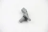 Датчик розподілвалу Ford FOCUS C-MAX,FOCUS II,MONDEO IV,S-MAX 1.8D 05-15 Autlog AS4366 (фото 1)