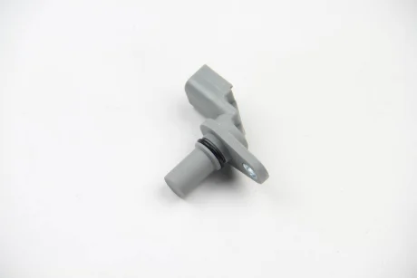 Датчик розподілвалу Ford FOCUS C-MAX,FOCUS II,MONDEO IV,S-MAX 1.8D 05-15 Autlog AS4366
