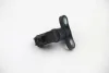 Датчик колінвала Ford C-MAX, FOCUS II, MONDEO IV, S-MAX 1.8-2.0LPG 03- Autlog AS4367 (фото 1)
