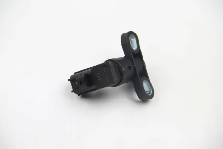 Датчик колінвала Ford C-MAX, FOCUS II, MONDEO IV, S-MAX 1.8-2.0LPG 03- Autlog AS4367