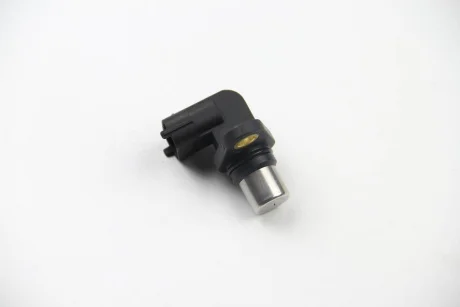 Датчик положення розподільчого валу FIAT DUCATO OPEL AGILA A, ASTRA G, ASTRA G CLASSIC, ASTRA H, ASTRA H GTC, COMBO TOUR, COMBO/MINIVAN, CORSA B, CORSA C, CORSA C/HATCHBACK 1.0-2.8D 11.96- AUTLOG AS4371