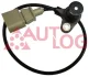 Датчик положення колінвала VW T4/T5 2.8-3.2 i 00-> Autlog AS4373 (фото 2)