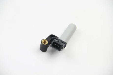 Датчик колінвала Jumper/Boxer 2.2HDI/Transit 2.2/2.4/3.2 TDCi 06- Autlog AS4384