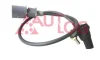 Датчик імпульсів JETTA/NEW BEETLE 2.5 05-17 Autlog AS4386 (фото 3)