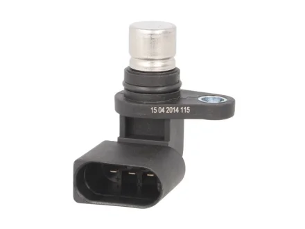 Датчик колінвала Audi A8/VW T4/Golf 2.3-3.2i 94-11 Autlog AS4387