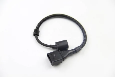 Датчик положення розподільчого валу AUDI A2, A3 FORD GALAXY I SEAT ALHAMBRA, ALTEA, AROSA, CORDOBA, IBIZA III, LEON, TOLEDO II SKODA FABIA I, FABIA I PRAKTIK, FABIA II 1.2-2.5D 03.95-12.13 Autlog AS4388