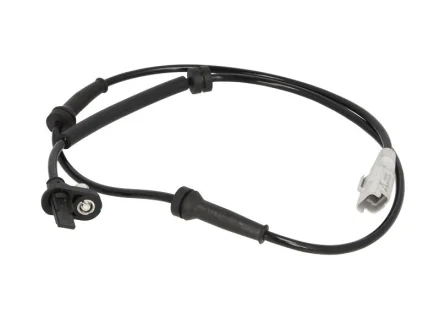 Датчик ABS Citroen BERLINGO/Peugeot 5008, PARTNER 06- задній Л/Пр Autlog AS4393