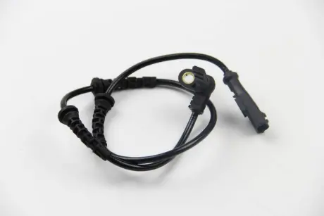 Датчик ABS передн Лів/Прав DACIA DUSTER RENAULT FLUENCE, GRAND SCENIC III, MEGANE, MEGANE III, SCENIC III 1.2-2.0D 11.08- AUTLOG AS4394