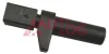 Датчик положення колінвалу MB E-class (W210)/C-class (W202) Autlog AS4412 (фото 1)
