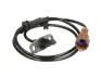 Датчик ABS NISSAN NAVARA 2.5/3.0dCi 05- зад. Л Autlog AS4442 (фото 1)