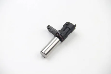 Датчик колінвала Opel ASTRA F/G, COMBO, CORSA B/C, VECTRA B/C 1.4/1.6 94- Autlog AS4451