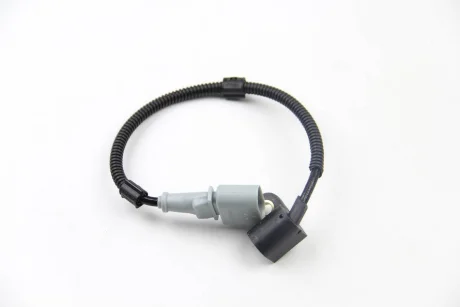 Датчик розподілвалу Skoda OCTAVIA, SUPERB/VW GOLF, PASSAT,TOURAN 2.0D 03- Autlog AS4458