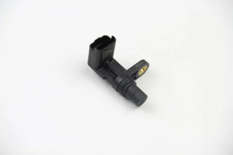 Датчик положення розподілвалу BMW 1 (F20), 3 (F30, F80) CITROEN BERLINGO, C4, C5 1.4-1.6LPG 06- Autlog AS4459