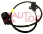 Датчик колінвала PAJERO II 3.0/3.5 90- Autlog AS4463 (фото 1)