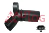 Датчик розподілвалу ALMERA 1.5/1.8 00-/NOTE 1.4 06-12/PRIMERA 1.6/1.8 99-/SUPERB 1.8T 01-08 Autlog AS4490 (фото 3)