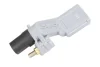 Датчик обертів колінвала Caddy/Crafter/T5 04- (23.9mm) Autlog AS4495 (фото 1)