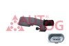 Датчик обертів колінвала Caddy/Crafter/T5 04- (23.9mm) Autlog AS4495 (фото 3)
