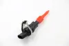 Датчик пробігу AUDI A3, A4 B6, TT SEAT LEON, TOLEDO II SKODA OCTAVIA I VW BORA, BORA I, CADDY II, CADDY III, CADDY III/MINIVAN, CADDY II/MINIVAN, EOS, GOLF II, GOLF III 1.4-3.2 08.84-12.13 AUTLOG AS4507 (фото 1)