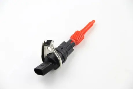 Датчик пробігу AUDI A3, A4 B6, TT SEAT LEON, TOLEDO II SKODA OCTAVIA I VW BORA, BORA I, CADDY II, CADDY III, CADDY III/MINIVAN, CADDY II/MINIVAN, EOS, GOLF II, GOLF III 1.4-3.2 08.84-12.13 AUTLOG AS4507
