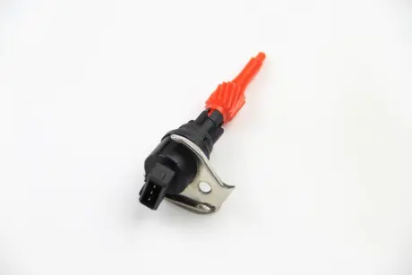 Датчик швидкості VOLVO V70 II AUDI A3, TT SEAT CORDOBA, CORDOBA VARIO, IBIZA II, INCA, TOLEDO I SKODA FABIA I, FELICIA I, FELICIA II, OCTAVIA I, OCTAVIA II, ROOMSTER 1.0-3.2 08.80-12.13 AUTLOG AS4508