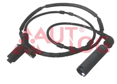 Датчик ABS задн Лів/Прав BMW 3 (E46) 3.0/3.0D 10.99-02.05 AUTLOG AS4515