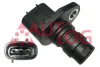 Датчик колінвала Opel ASTRA J/H, VECTRA C, COMBO, CORSA C/D, 1.7D/3.0D 03- Autlog AS4521 (фото 1)