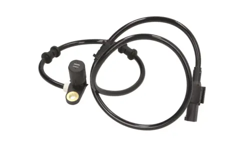 Датчик ABS передн Прав MERCEDES M (W163) 2.3-5.4 02.98-06.05 AUTLOG AS4530
