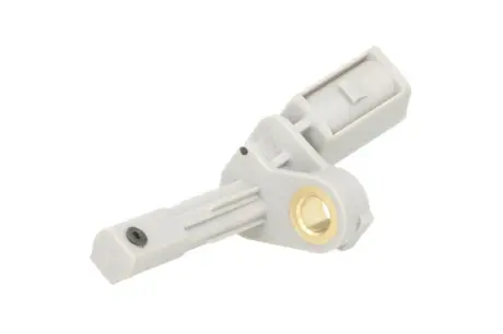 Датчик ABS задн Лів AUDI A1, A3, Q3, TT SEAT ALHAMBRA, LEON, LEON SC, LEON ST SKODA OCTAVIA III, SUPERB II, YETI VW BEETLE, CADDY III, CADDY III/MINIVAN, CC B7, EOS 1.2-Electric 02.03- AUTLOG AS4533