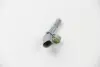 Датчик ABS задн Прав AUDI A1, Q3 SEAT ALHAMBRA SKODA SUPERB II, YETI VW BEETLE, CC B7, EOS, GOLF VI, JETTA IV, PASSAT ALLTRACK B7, PASSAT B6, PASSAT B7, PASSAT B7/KOMBI 1.0-3.6 02.03-12.22 AUTLOG AS4534 (фото 1)