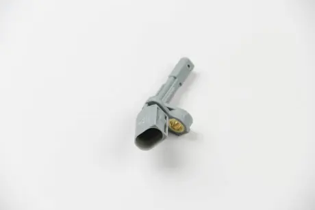 Датчик ABS задн Прав AUDI A1, Q3 SEAT ALHAMBRA SKODA SUPERB II, YETI VW BEETLE, CC B7, EOS, GOLF VI, JETTA IV, PASSAT ALLTRACK B7, PASSAT B6, PASSAT B7, PASSAT B7/KOMBI 1.0-3.6 02.03-12.22 AUTLOG AS4534