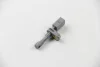 Датчик ABS задн лів/прав AUDI A3, Q2, Q3, TT HYUNDAI TUCSON SEAT ATECA, LEON, LEON SC, LEON SPORTSTOURER, LEON ST, TARRACO SKODA KAROQ, KODIAQ I, OCTAVIA III, SUPERB II 1.0-Electric 01.09- Autlog AS4535 (фото 1)