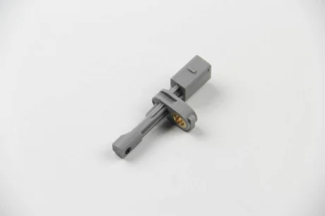 Датчик ABS задн лів/прав AUDI A3, Q2, Q3, TT HYUNDAI TUCSON SEAT ATECA, LEON, LEON SC, LEON SPORTSTOURER, LEON ST, TARRACO SKODA KAROQ, KODIAQ I, OCTAVIA III, SUPERB II 1.0-Electric 01.09- Autlog AS4535
