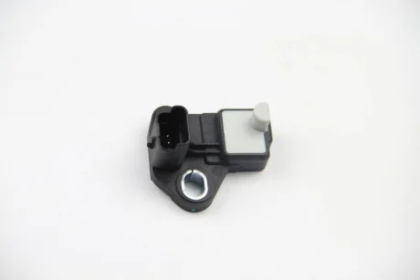 Датчик колінвала Citroen BERLINGO, C4, PICASSO I 1.4D-2.4D 01- Autlog AS4588