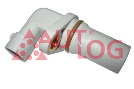 Датчик колінвала Fiat DOBLO, PUNTO, SEDICI 1.8/1.9D/2.4D 99- Autlog AS4602