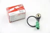 Датчик детонації Peugeot 306/407/Reunault Laguna 1.8-3.0 94- Autlog AS4633 (фото 1)