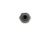 Датчик детонації AVENSIS 1.6 00-03/CAMRY 3.0 96-01/LAND CRUISER 3.4 96-02 Autlog AS4634 (фото 3)