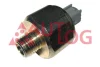 Датчик детонації AVENSIS 1.6 00-03/CAMRY 3.0 96-01/LAND CRUISER 3.4 96-02 Autlog AS4634 (фото 4)