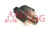 Датчик детонації HONDA ACCORD VII, CIVIC VII, CR-V II, CR-V III, FR-V, STREAM 2.0/2.4 05.01- AUTLOG AS4640 (фото 3)