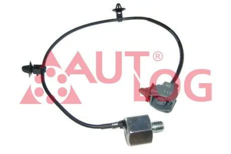 Датчик детонації MAZDA 2, 3, 5, 6 1.3-2.3 06.02-06.15 AUTLOG AS4647