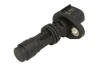 Датчик розподілвалу NISSAN NAVARA 05-/PATHFINDER 05-/X-TRAIL 01-13 2.2/2.5 dCi Autlog AS4652 (фото 2)