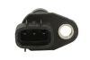Датчик розподілвалу NISSAN NAVARA 05-/PATHFINDER 05-/X-TRAIL 01-13 2.2/2.5 dCi Autlog AS4652 (фото 3)