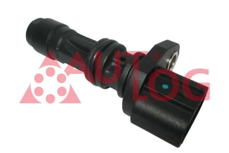 Датчик розподілвалу NISSAN NAVARA 05-/PATHFINDER 05-/X-TRAIL 01-13 2.2/2.5 dCi Autlog AS4652