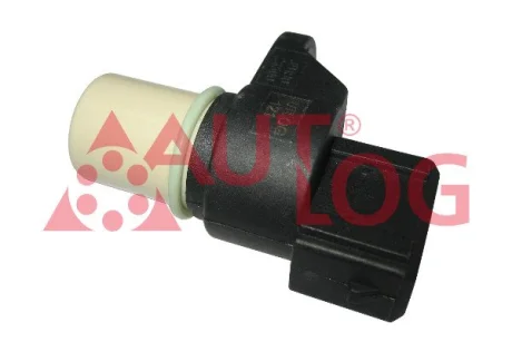 Датчик імпульсів (3 полюс) HYUNDAI TUCSON/ELANTRA 2.0 00-12 Autlog AS4656
