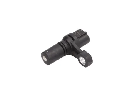 Датчик колінвала ASTRA F/G/H 92-10 1.4-2.2 Autlog AS4658
