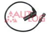 Датчик імпульсів LACETTI/NUBIRA/LANOS 1.4-1.6 97- Autlog AS4660 (фото 1)