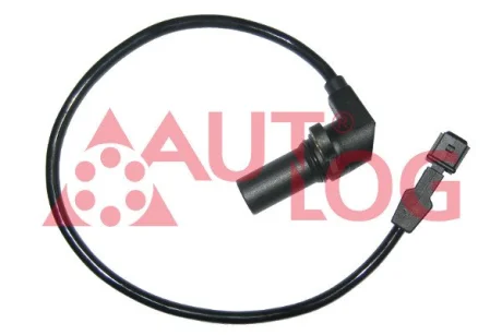 Датчик імпульсів LACETTI/NUBIRA/LANOS 1.4-1.6 97- Autlog AS4660