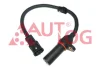 Датчик колінвала i30/CEED/CERATO/SPORTAGE 1.4/1.6/2.0 06- Autlog AS4670 (фото 2)