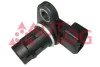 Датчик розподілвалу ELANTRA 00-06/i30 07-12/TUCSON 04-/SPORTAGE 14- 2.0i Autlog AS4679 (фото 2)