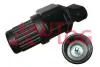 Датчик швидкості CHEVROLET AVEO / KALOS, EPICA, EVANDA, LACETTI, MATIZ, REZZO, SPARK FIAT PALIO 0.8-2.0 02.02- AUTLOG AS4695 (фото 3)