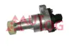 Датчик швидкості LEXUS LX TOYOTA AVENSIS, CAMRY, CARINA E VI, CELICA, COROLLA, HILUX VI, HILUX VII, LAND CRUISER 100, LAND CRUISER 90, LAND CRUISER PRADO, RAV 4 I, RAV 4 II, YARIS 1.0-4.7 06.91- AUTLOG AS4696 (фото 1)